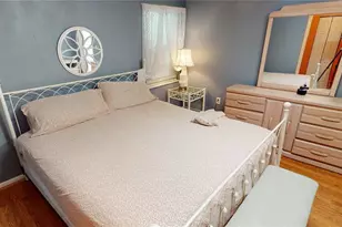 6 Biscayne Dr, Palm Coast, FL 32137 - Photo 50