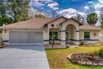 6 Biscayne Drive, Palm Coast, FL 32137 - Photo 4