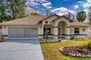 6 Biscayne Dr, Palm Coast, FL 32137 - Photo 4