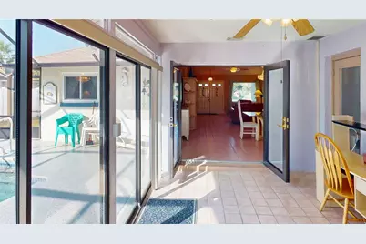 6 Biscayne Drive, Palm Coast, FL 32137 - Photo 16