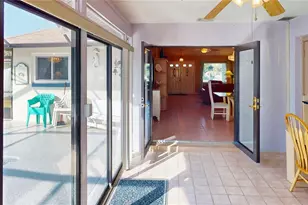 6 Biscayne Dr, Palm Coast, FL 32137 - Photo 16