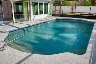 6 Biscayne Dr, Palm Coast, FL 32137 - Photo 28