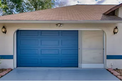 6 Biscayne Drive, Palm Coast, FL 32137 - Photo 2