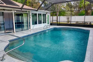 6 Biscayne Dr, Palm Coast, FL 32137 - Photo 26