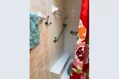 6 Biscayne Drive, Palm Coast, FL 32137 - Photo 60