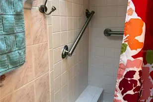 6 Biscayne Dr, Palm Coast, FL 32137 - Photo 60