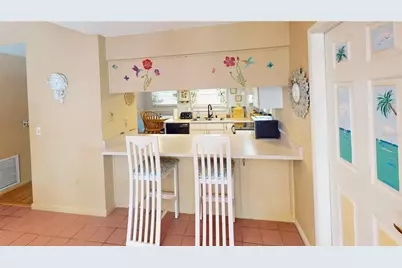 6 Biscayne Drive, Palm Coast, FL 32137 - Photo 52