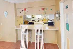 6 Biscayne Dr, Palm Coast, FL 32137 - Photo 52