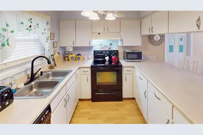 6 Biscayne Drive, Palm Coast, FL 32137 - Photo 42