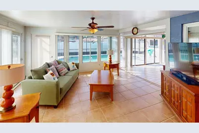 6 Biscayne Drive, Palm Coast, FL 32137 - Photo 36