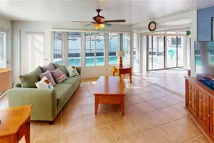 6 Biscayne Dr, Palm Coast, FL 32137 - Photo 36