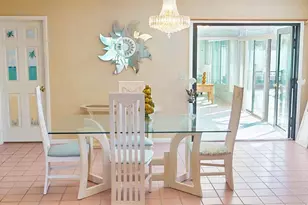 6 Biscayne Dr, Palm Coast, FL 32137 - Photo 14