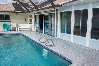 6 Biscayne Drive, Palm Coast, FL 32137 - Photo 18