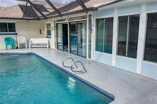 6 Biscayne Dr, Palm Coast, FL 32137 - Photo 18