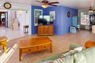 6 Biscayne Dr, Palm Coast, FL 32137 - Photo 32