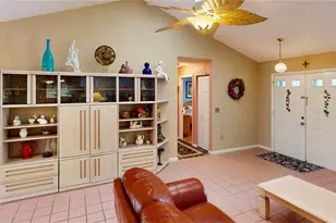 6 Biscayne Dr, Palm Coast, FL 32137 - Photo 54