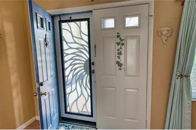 6 Biscayne Drive, Palm Coast, FL 32137 - Photo 64