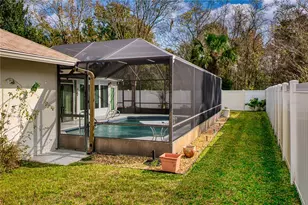 6 Biscayne Dr, Palm Coast, FL 32137 - Photo 24