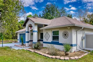 6 Biscayne Dr, Palm Coast, FL 32137 - Photo 6