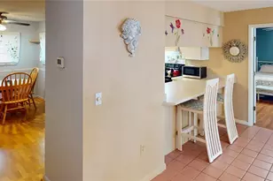 6 Biscayne Dr, Palm Coast, FL 32137 - Photo 44