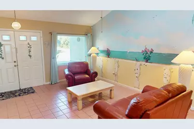 6 Biscayne Drive, Palm Coast, FL 32137 - Photo 12