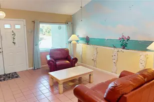 6 Biscayne Dr, Palm Coast, FL 32137 - Photo 12