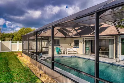 6 Biscayne Drive, Palm Coast, FL 32137 - Photo 22