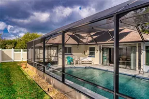 6 Biscayne Dr, Palm Coast, FL 32137 - Photo 22