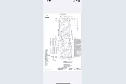 3781 Pine Pitch Court, Ormond Beach, FL 32174 - Photo 2