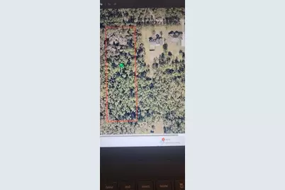 3781 Pine Pitch Court, Ormond Beach, FL 32174 - Photo 4