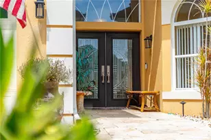 3639 Mallow Dr, Ormond Beach, FL 32174 - Photo 2