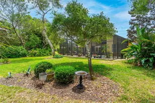 3639 Mallow Dr, Ormond Beach, FL 32174 - Photo 12