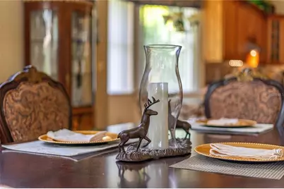 3639 Mallow Drive, Ormond Beach, FL 32174 - Photo 26