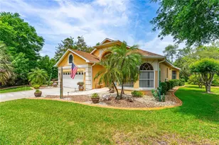 3639 Mallow Dr, Ormond Beach, FL 32174 - Photo 10