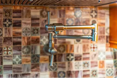 3639 Mallow Drive, Ormond Beach, FL 32174 - Photo 22