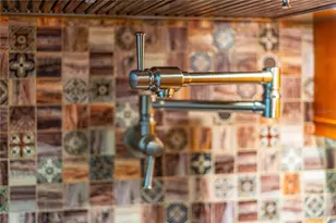 3639 Mallow Dr, Ormond Beach, FL 32174 - Photo 22