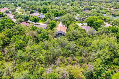 3639 Mallow Drive, Ormond Beach, FL 32174 - Photo 44