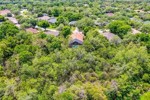 3639 Mallow Dr, Ormond Beach, FL 32174 - Photo 44