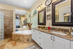 3639 Mallow Dr, Ormond Beach, FL 32174 - Photo 32