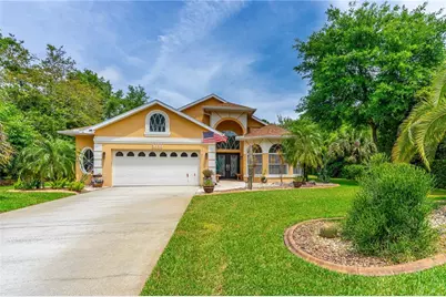 3639 Mallow Drive, Ormond Beach, FL 32174 - Photo 50