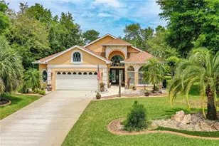 3639 Mallow Dr, Ormond Beach, FL 32174 - Photo 52