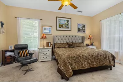 3639 Mallow Drive, Ormond Beach, FL 32174 - Photo 30