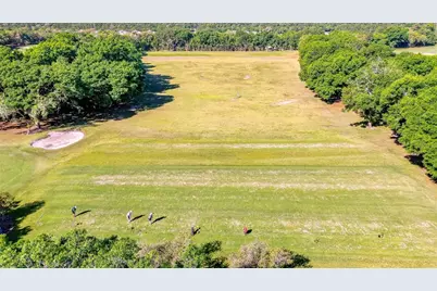 3639 Mallow Drive, Ormond Beach, FL 32174 - Photo 64