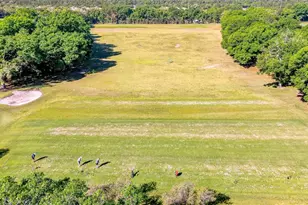 3639 Mallow Dr, Ormond Beach, FL 32174 - Photo 64