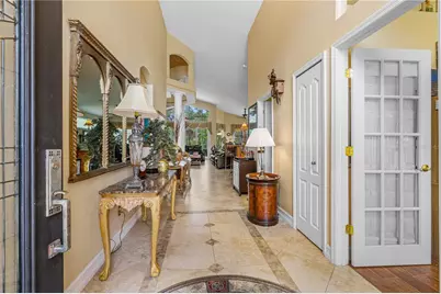 3639 Mallow Drive, Ormond Beach, FL 32174 - Photo 18