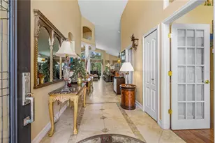 3639 Mallow Dr, Ormond Beach, FL 32174 - Photo 18