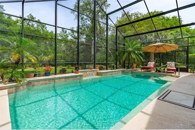 3639 Mallow Drive, Ormond Beach, FL 32174 - Photo 4