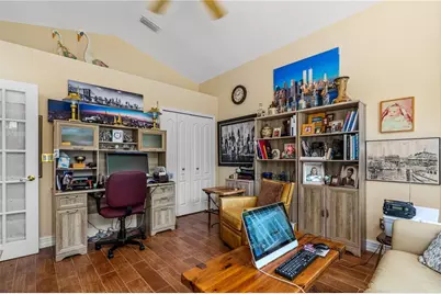 3639 Mallow Drive, Ormond Beach, FL 32174 - Photo 38