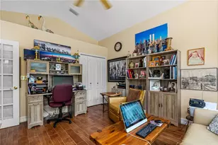 3639 Mallow Dr, Ormond Beach, FL 32174 - Photo 38