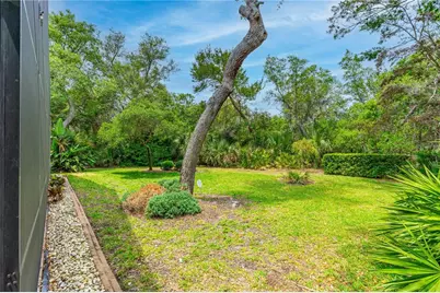 3639 Mallow Drive, Ormond Beach, FL 32174 - Photo 56